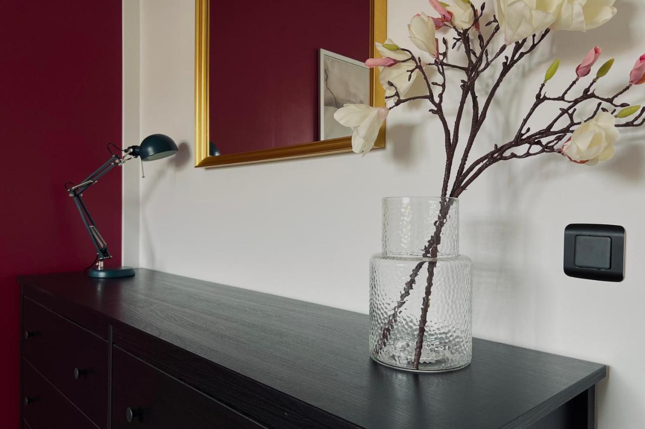 Appt Lanton Plage - Port 6 Voyageurs 외부 사진